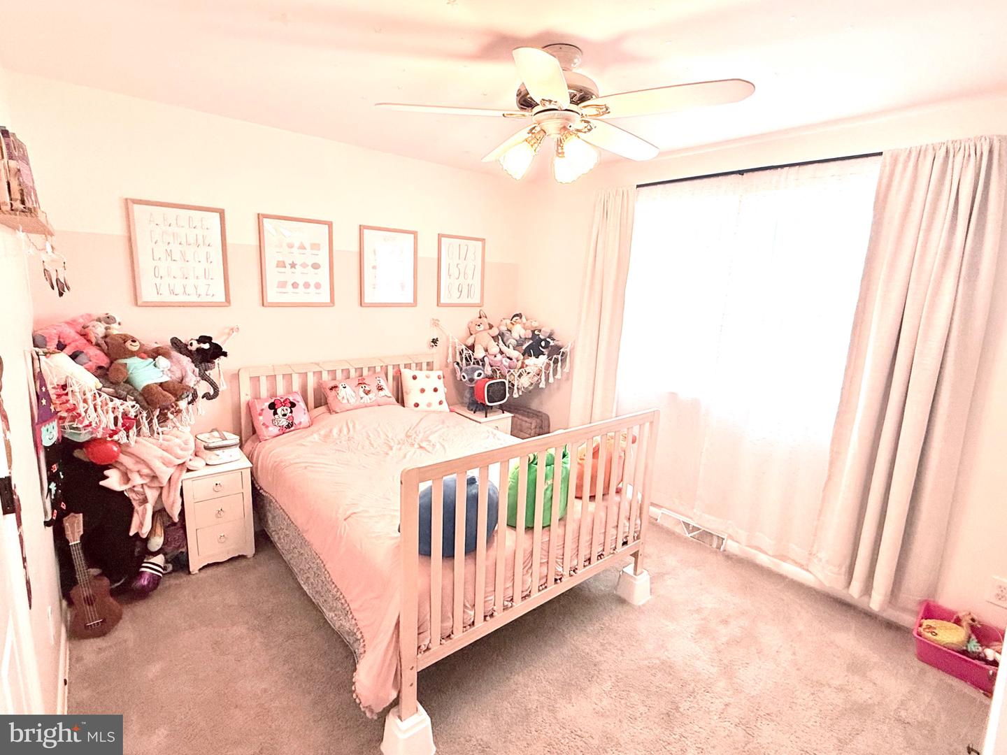 31 Trevett Blvd Property Photo 19