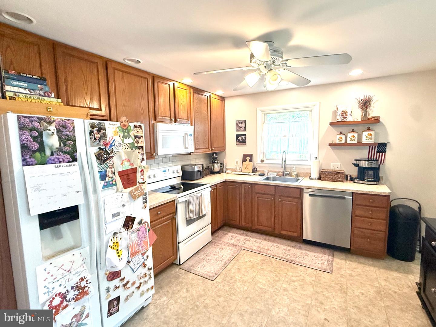 31 Trevett Blvd Property Photo 24