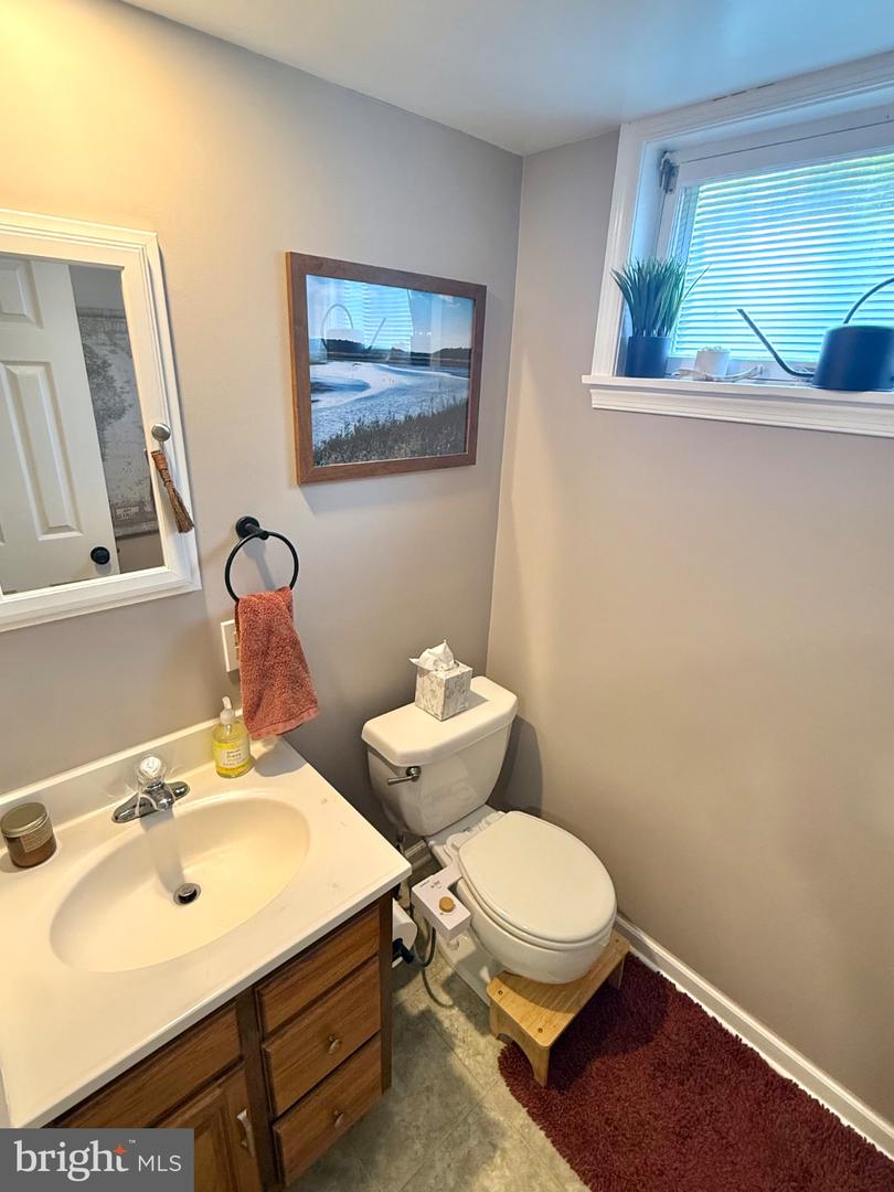 31 Trevett Blvd Property Photo 30
