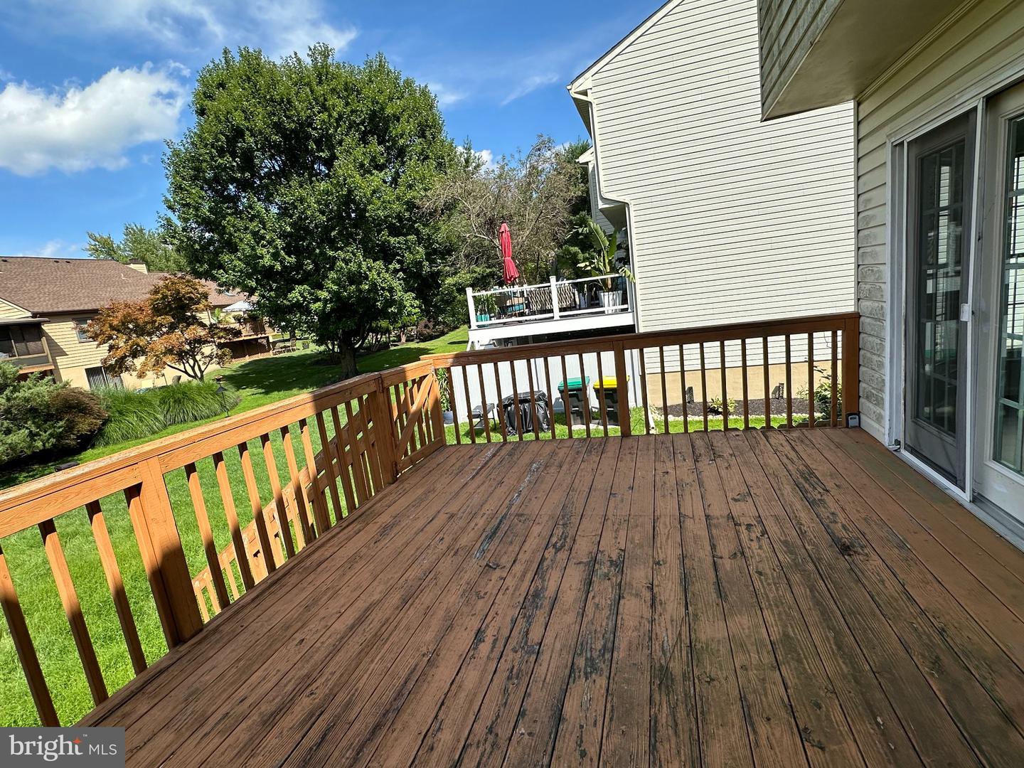 108 Steven Ln Property Photo 8