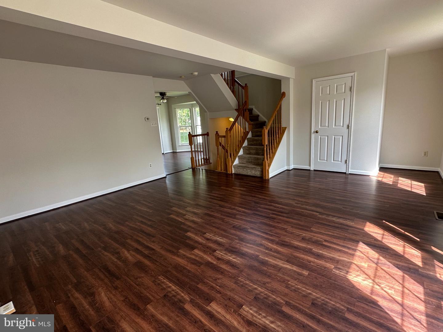 108 Steven Ln Property Photo 10