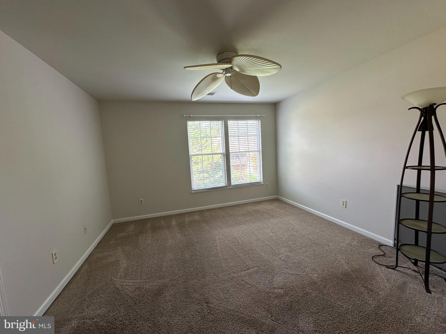 108 Steven Ln Property Photo 12