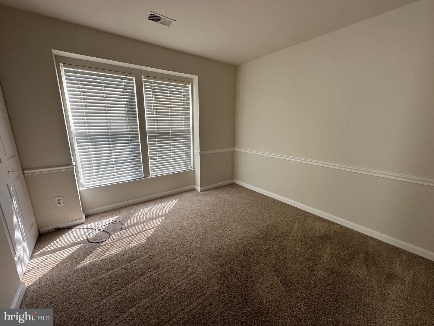 108 Steven Ln Property Photo 17
