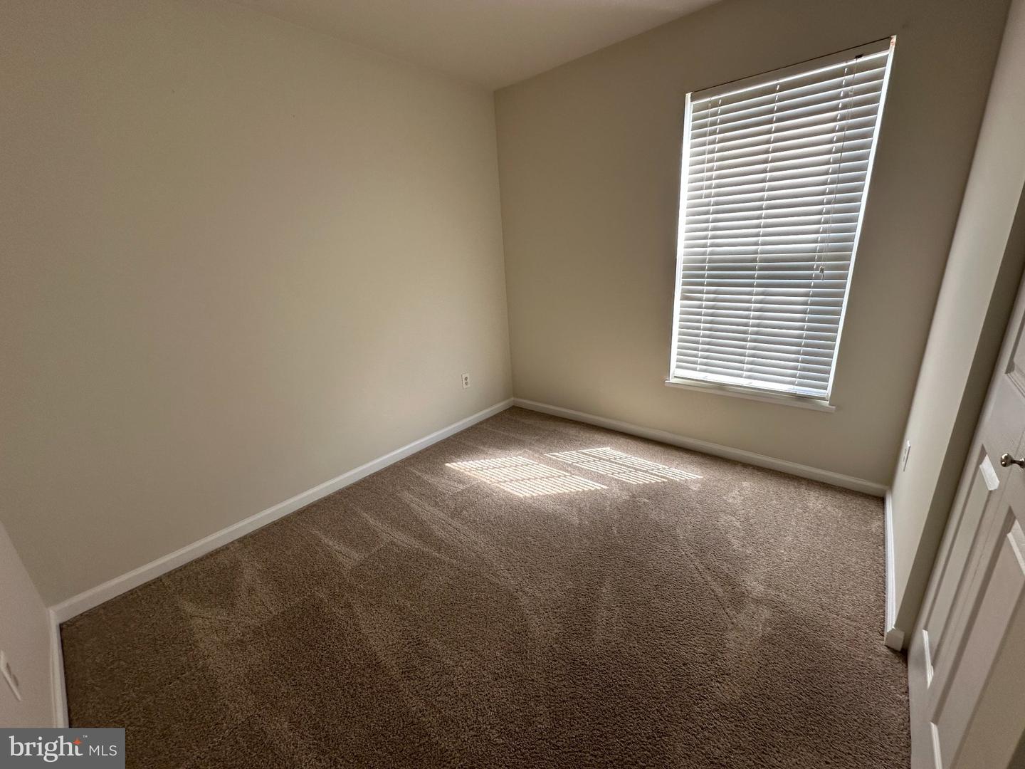 108 Steven Ln Property Photo 18