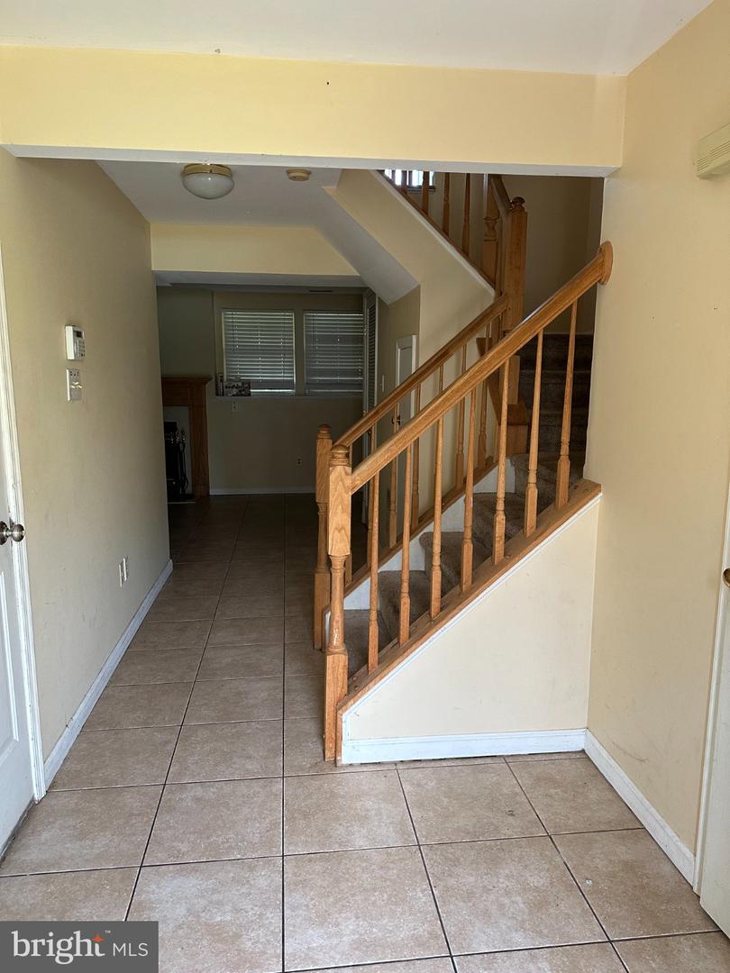 108 Steven Ln Property Photo 21