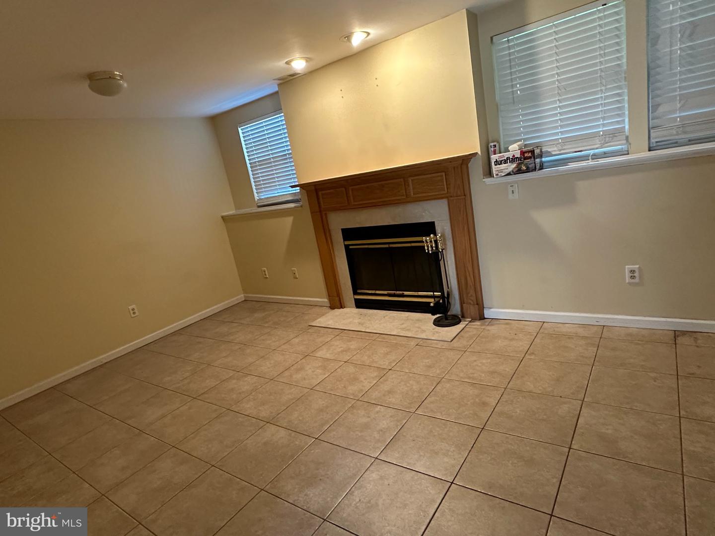 108 Steven Ln Property Photo 22