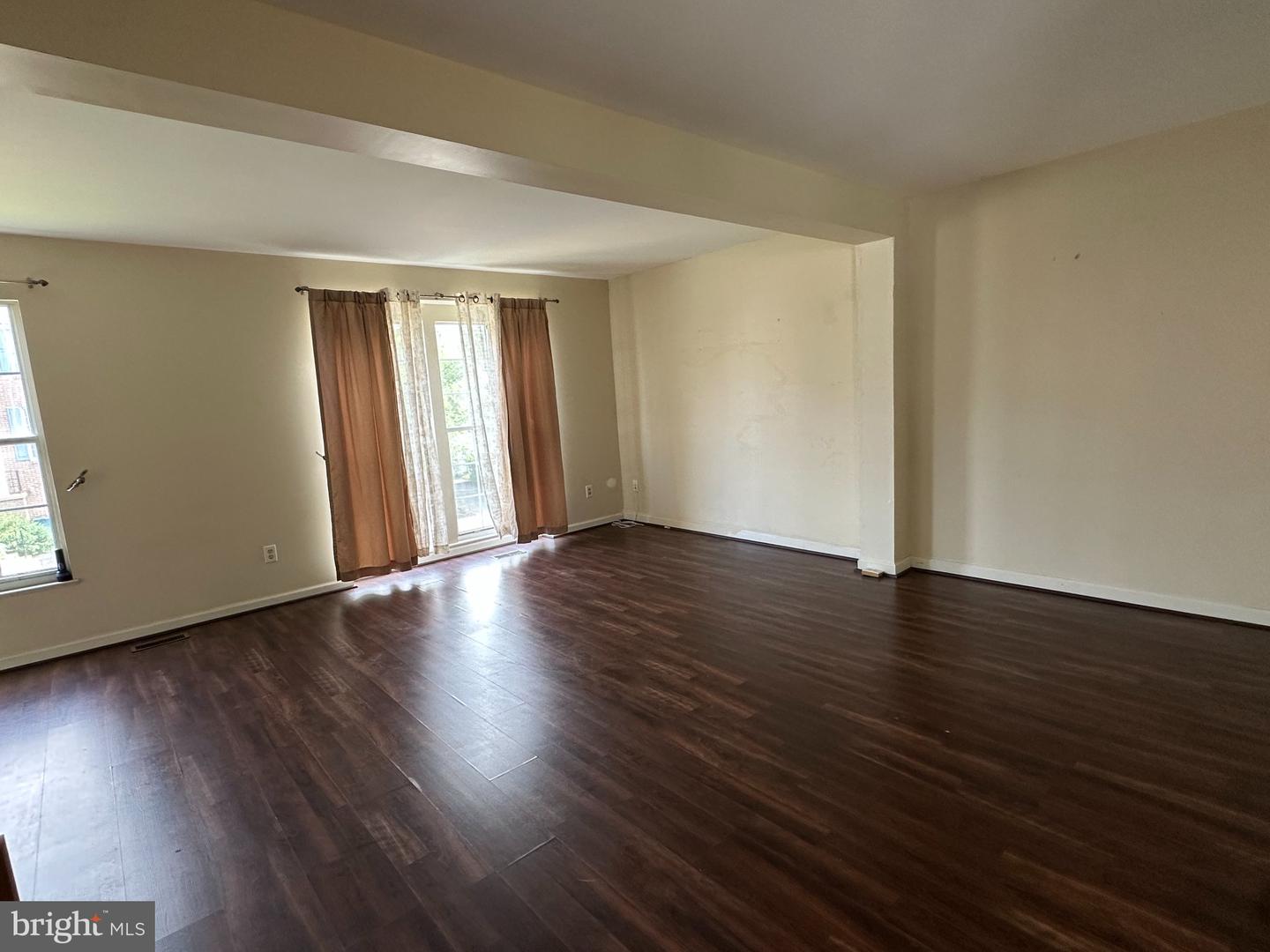 108 Steven Ln Property Photo 26