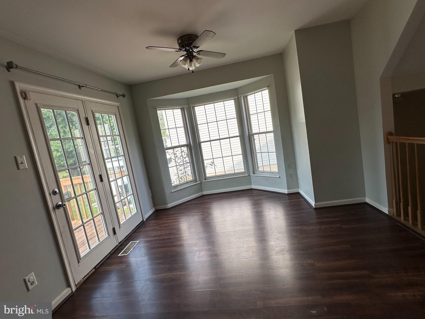 108 Steven Ln Property Photo 28