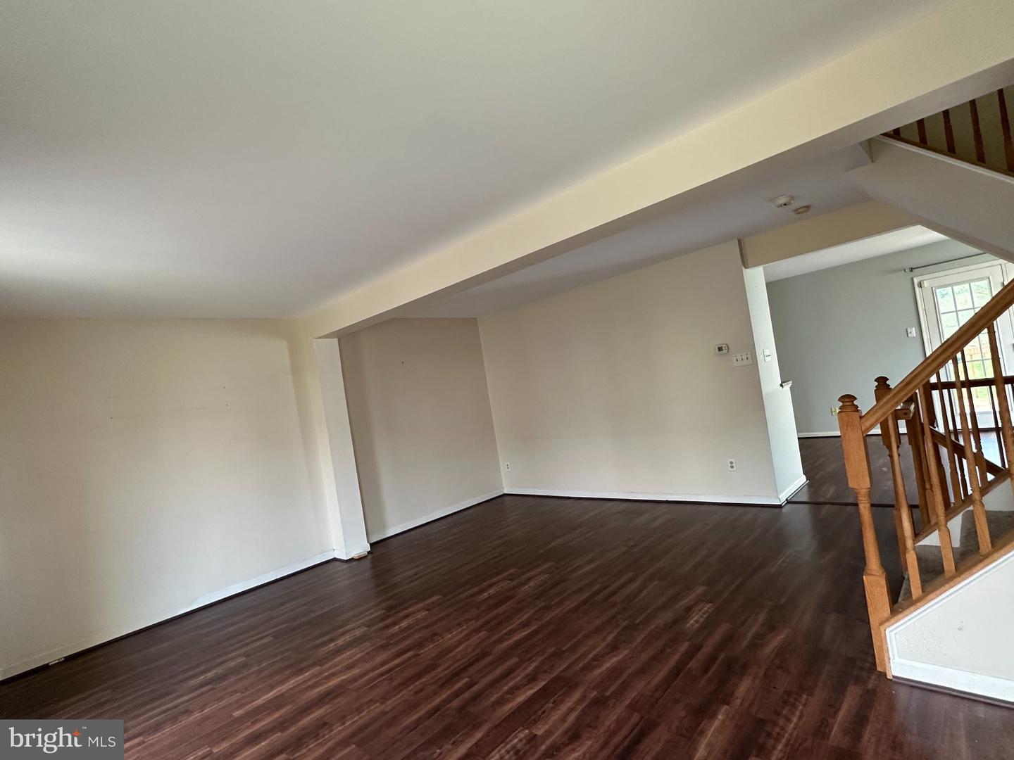 108 Steven Ln Property Photo 29