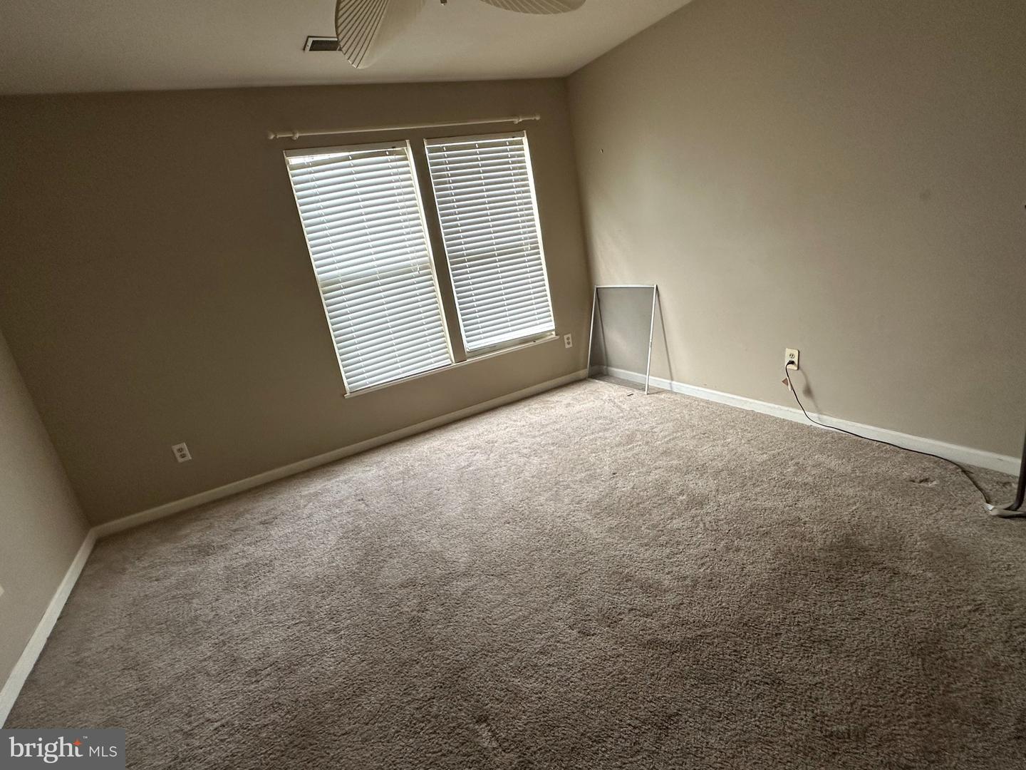108 Steven Ln Property Photo 31