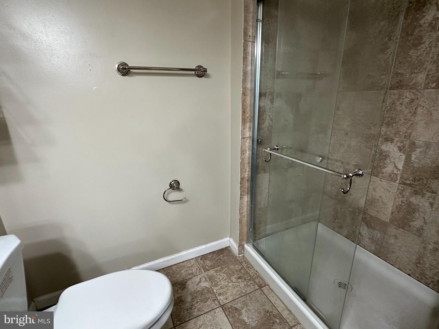 108 Steven Ln Property Photo 33
