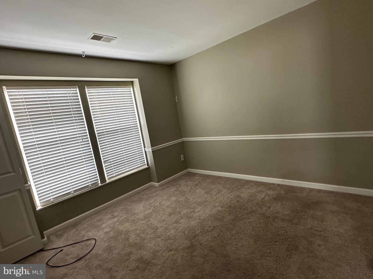 108 Steven Ln Property Photo 36