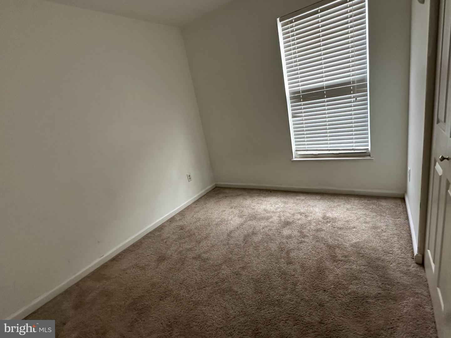 108 Steven Ln Property Photo 37