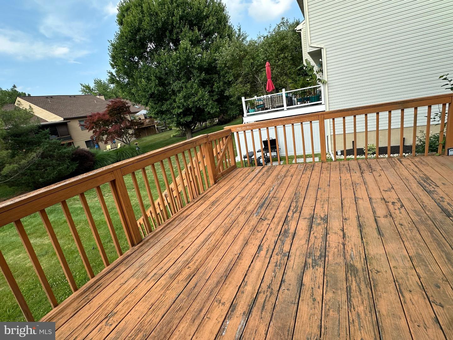108 Steven Ln Property Photo 38