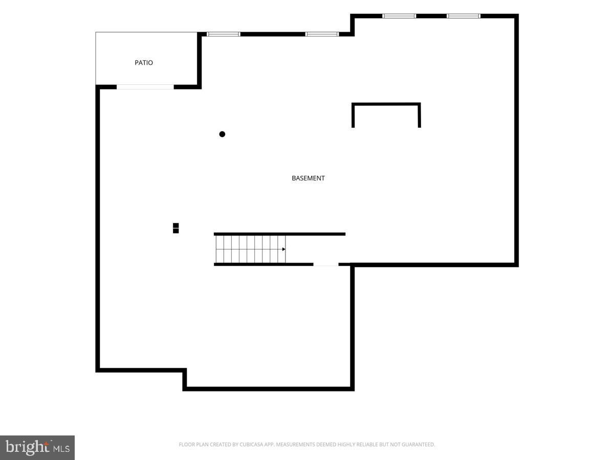 202 Stover Ct Property Photo 49