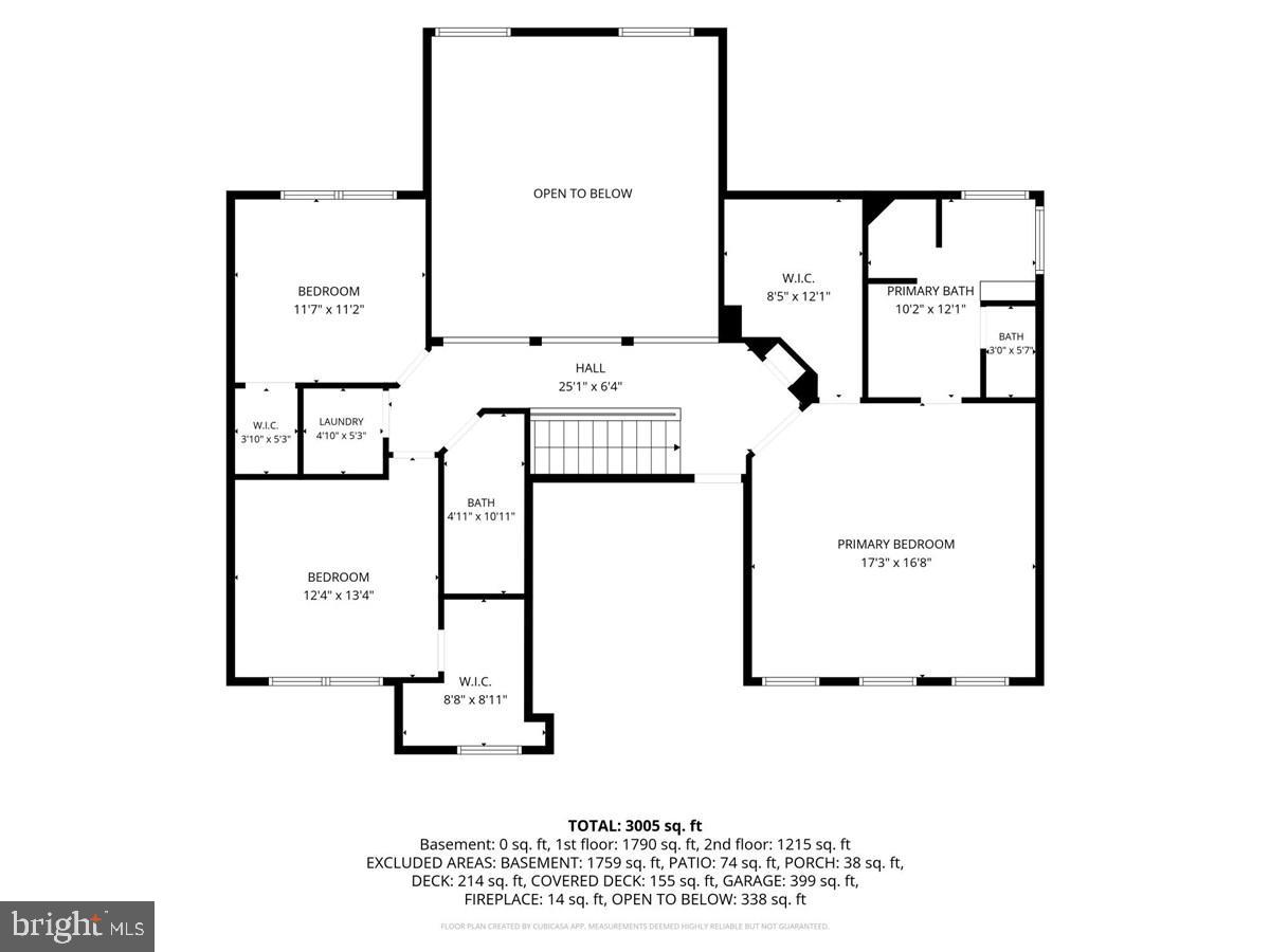 202 Stover Ct Property Photo 50
