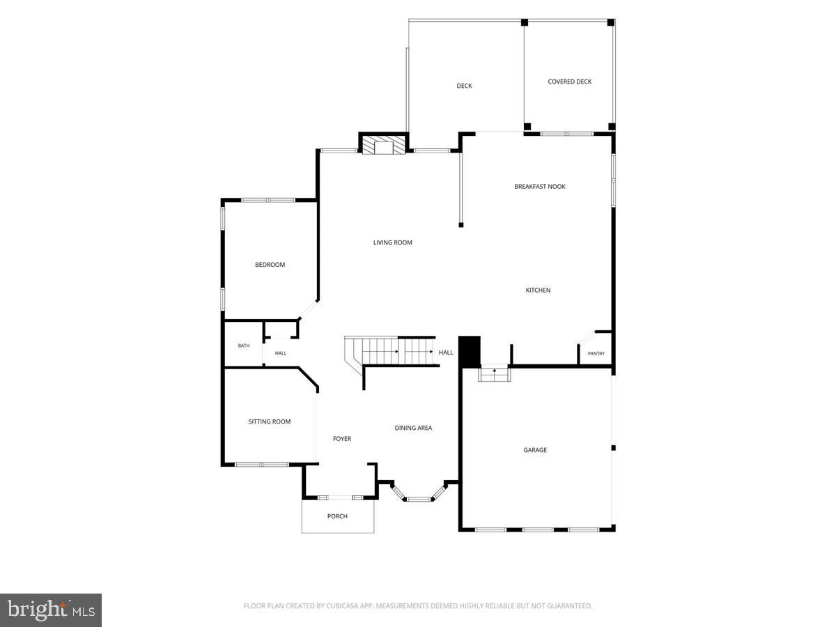 202 Stover Ct Property Photo 52
