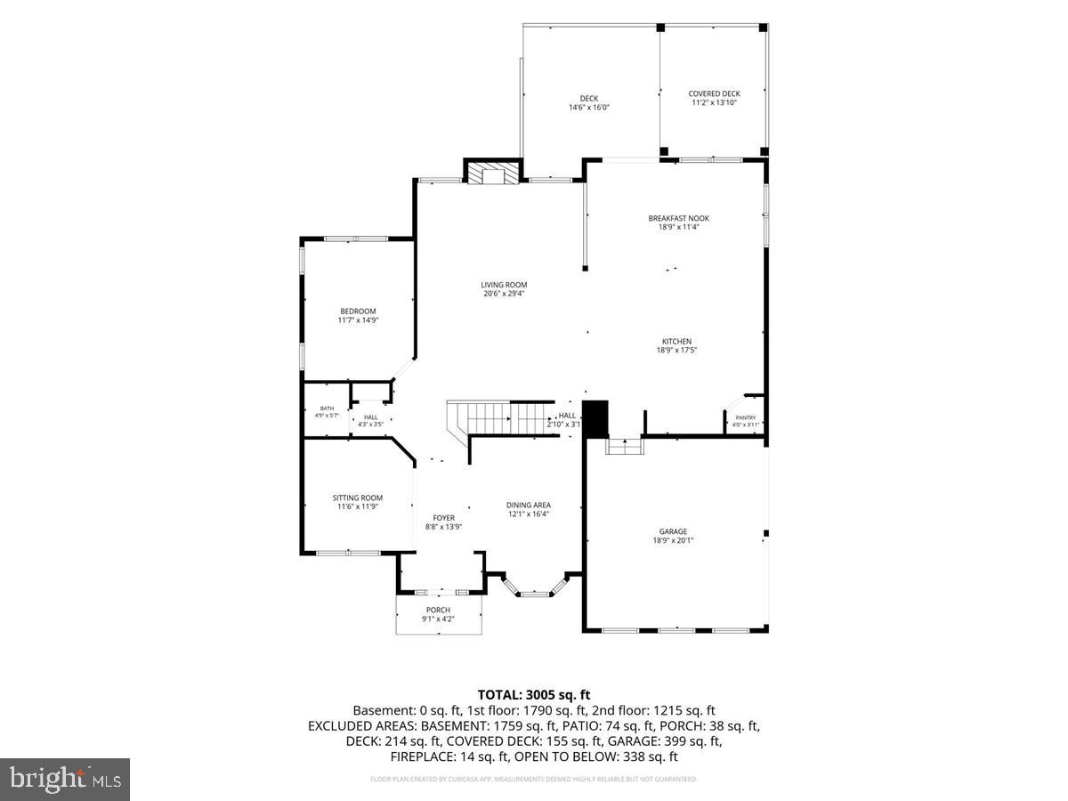 202 Stover Ct Property Photo 53