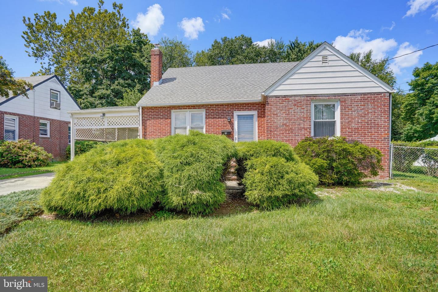 15 Garden Ln Property Photo 29