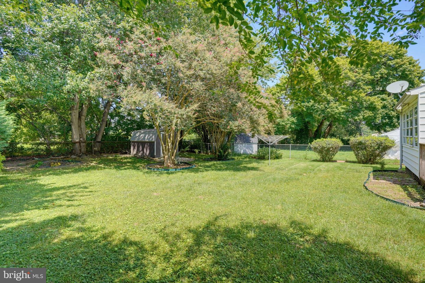 15 Garden Ln Property Photo 33
