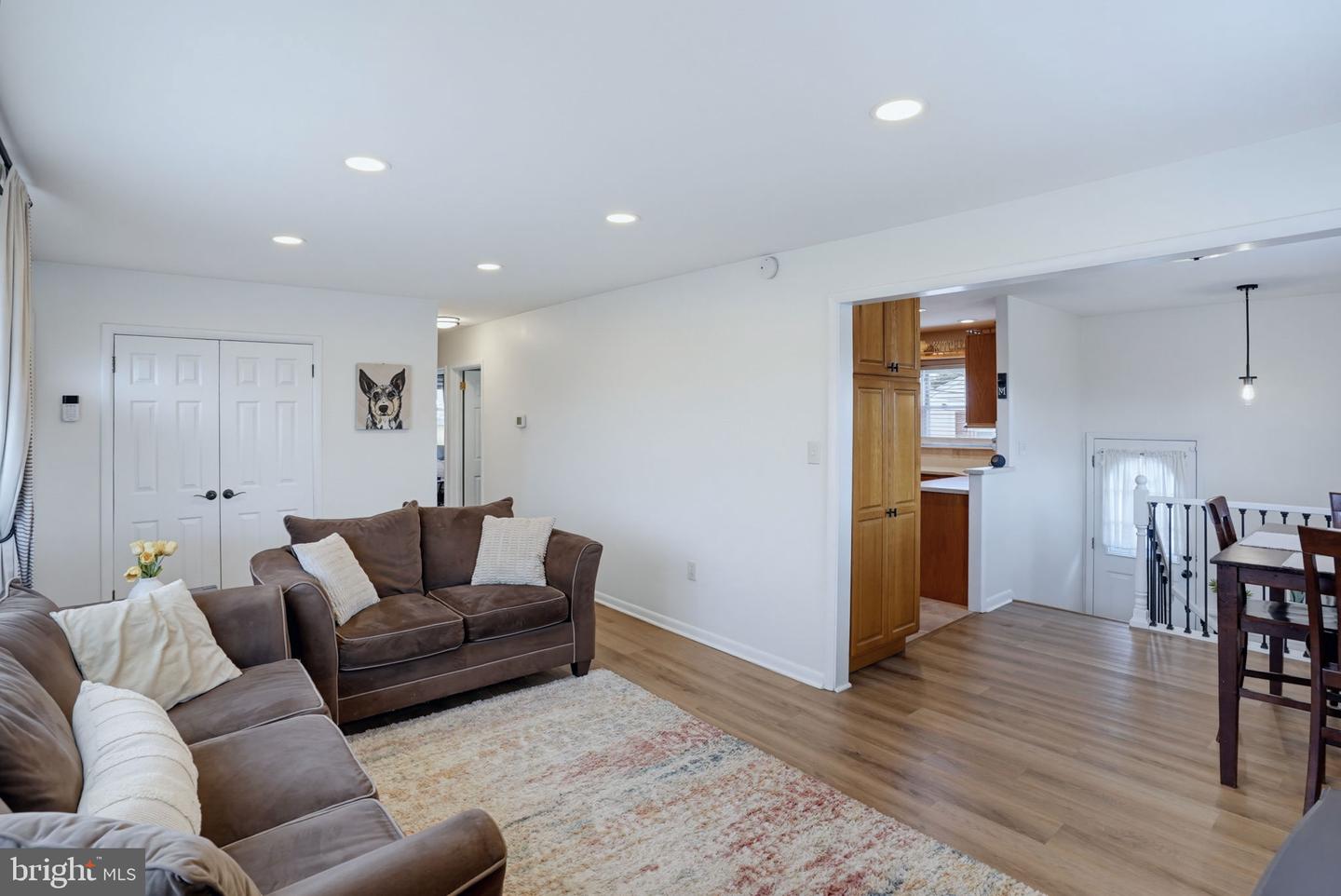 2306 Alister Dr Property Photo 11
