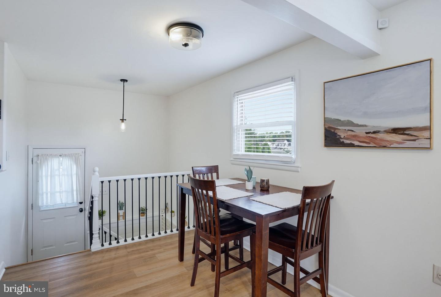 2306 Alister Dr Property Photo 12