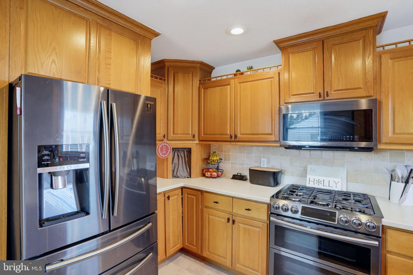 2306 Alister Dr Property Photo 14