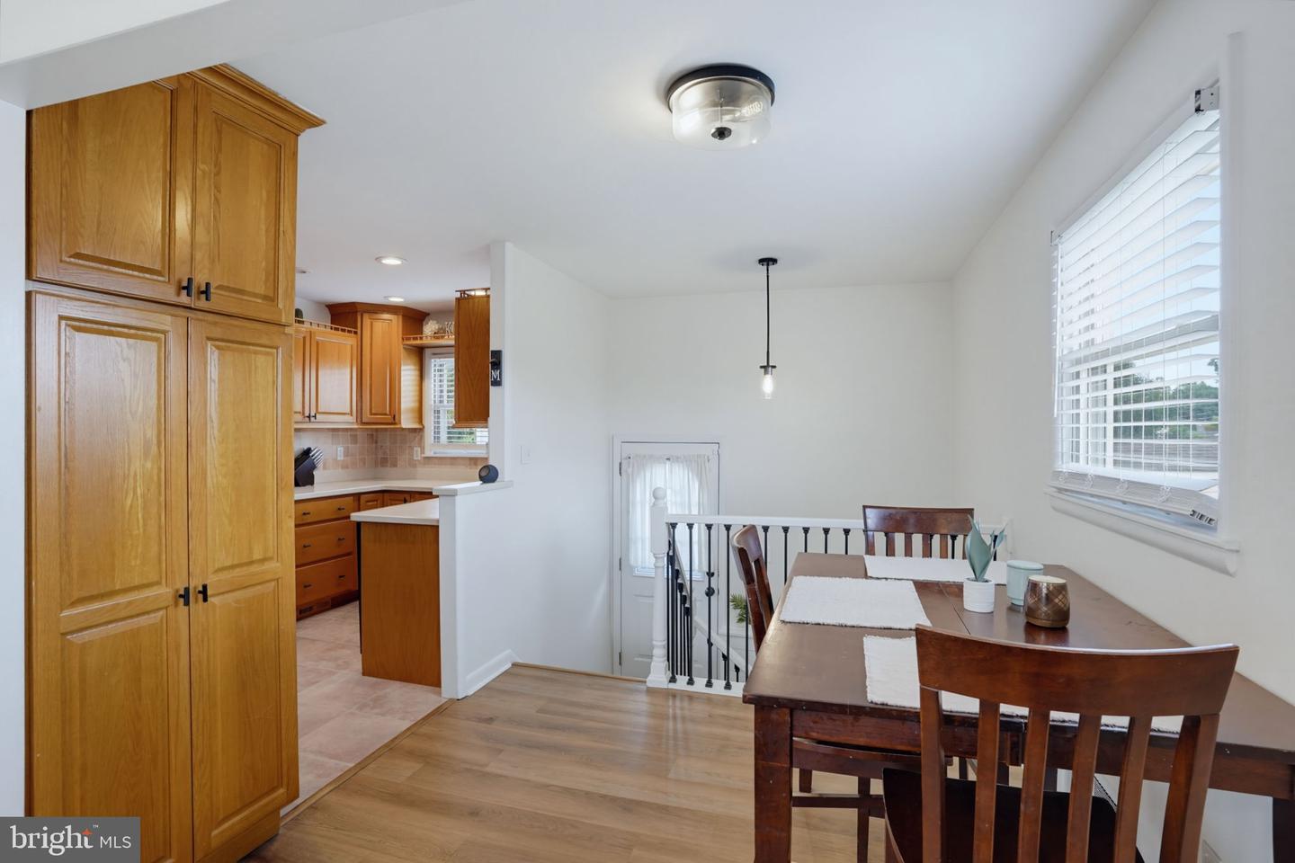 2306 Alister Dr Property Photo 17