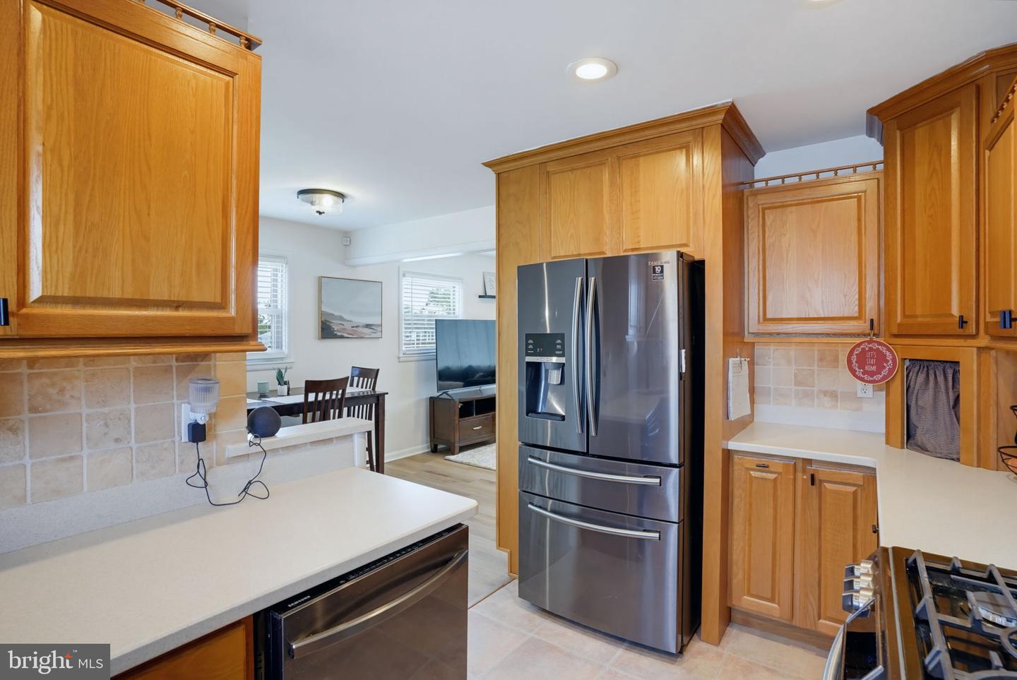 2306 Alister Dr Property Photo 18