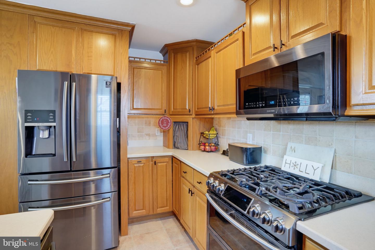 2306 Alister Dr Property Photo 19