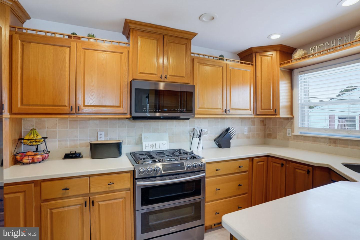 2306 Alister Dr Property Photo 20