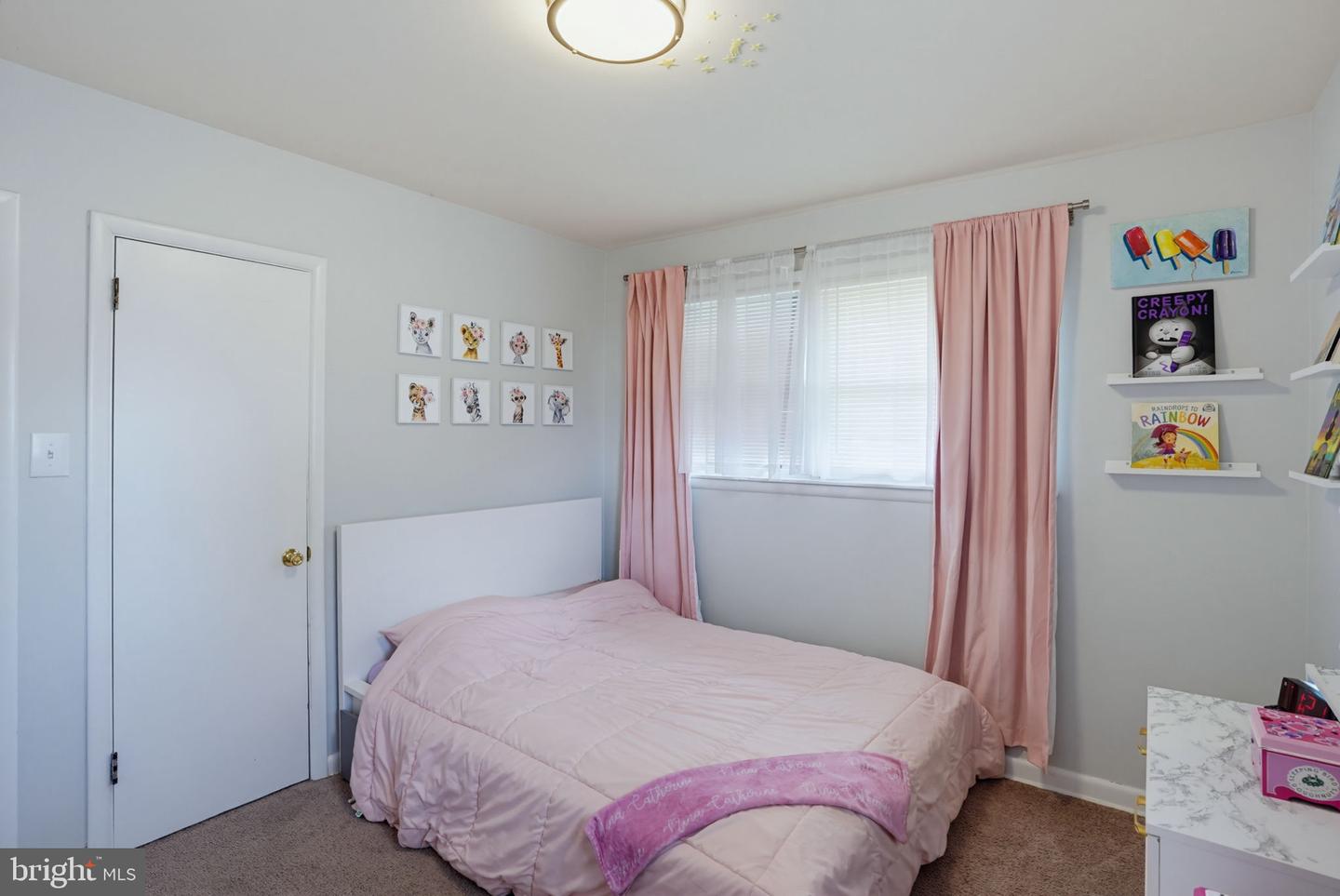 2306 Alister Dr Property Photo 24