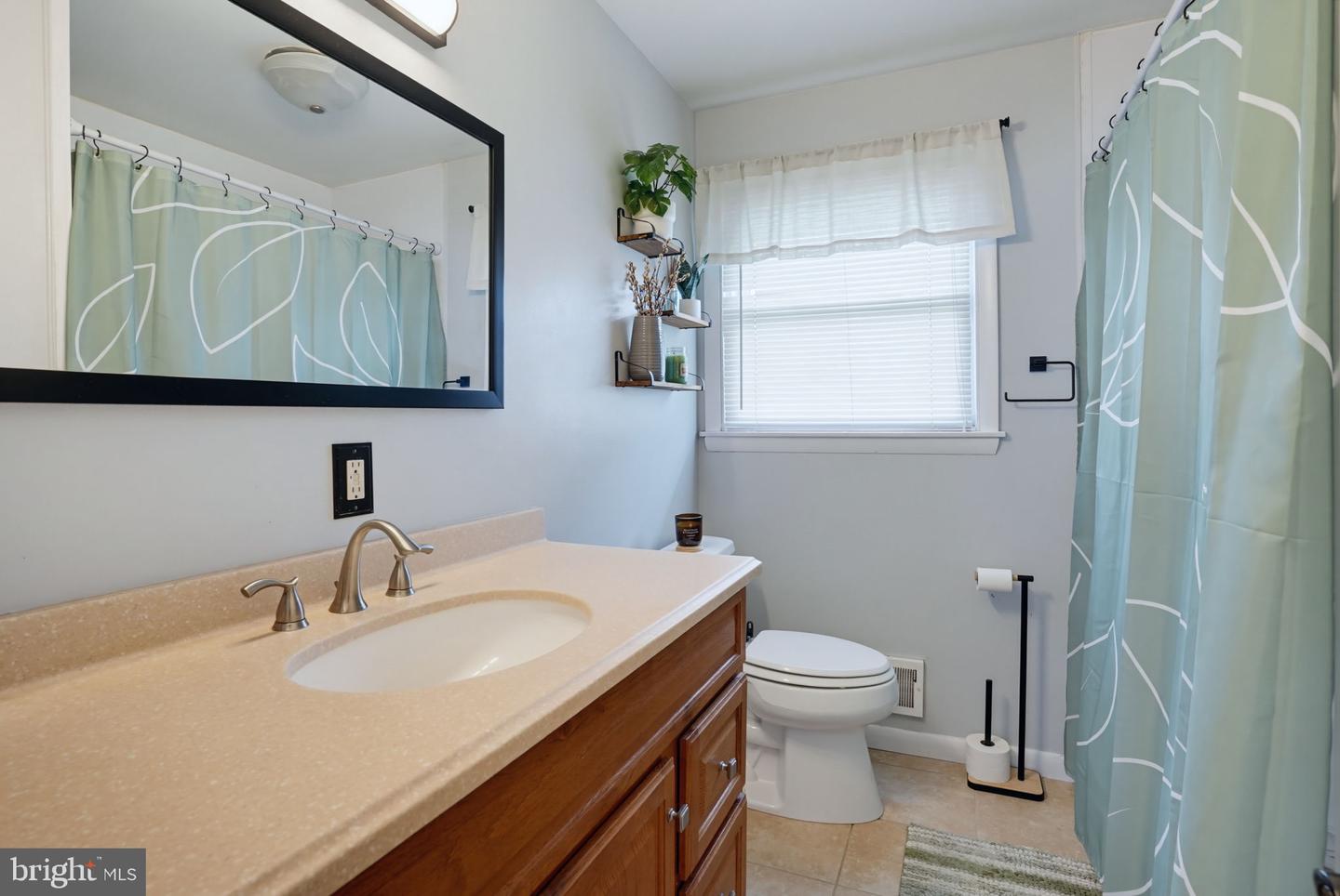 2306 Alister Dr Property Photo 25