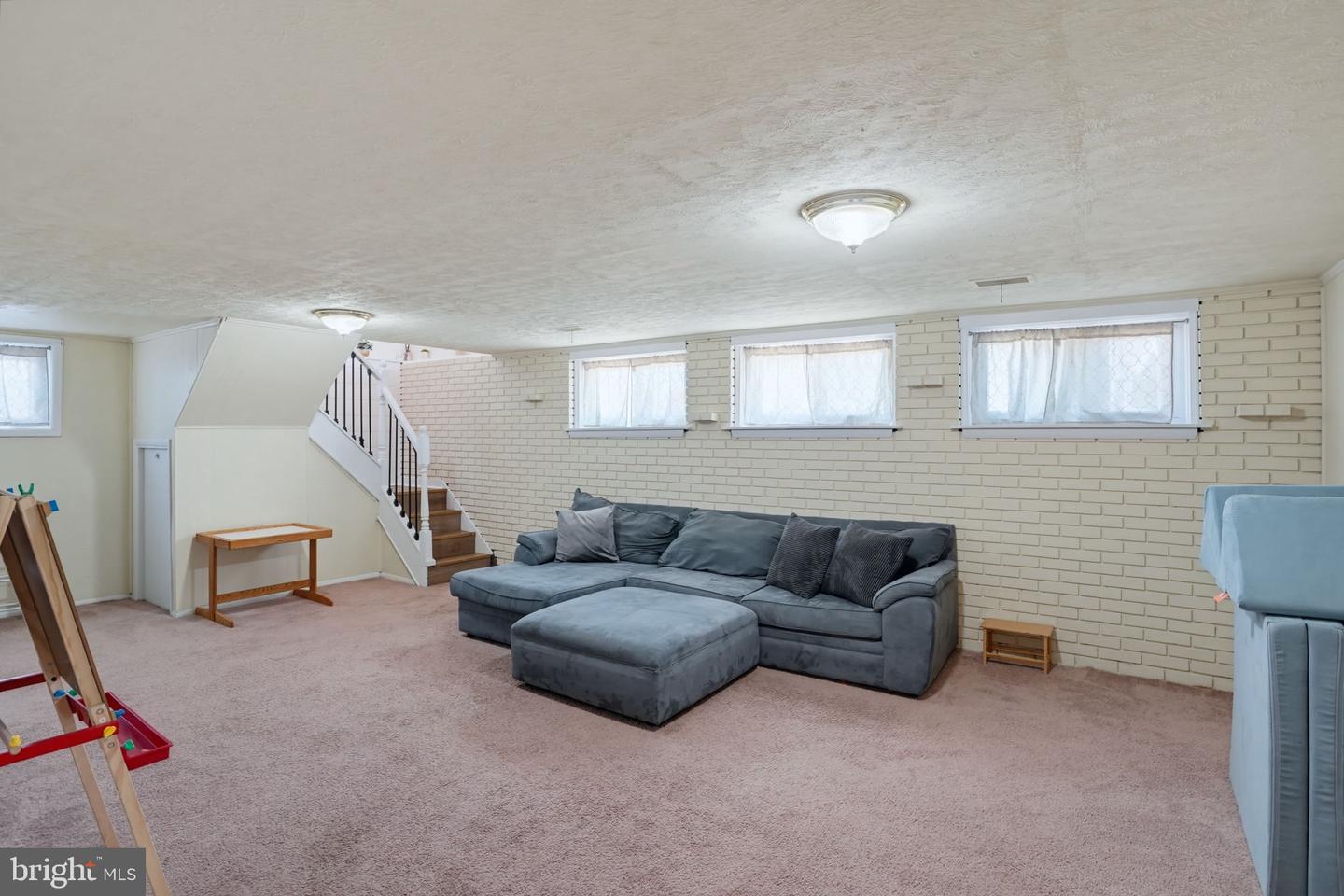 2306 Alister Dr Property Photo 27