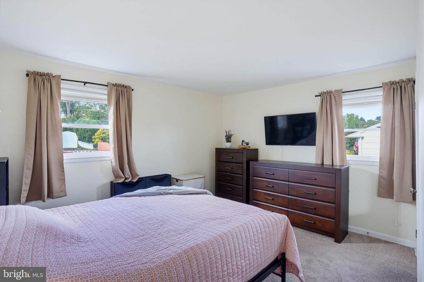 2306 Alister Dr Property Photo 29
