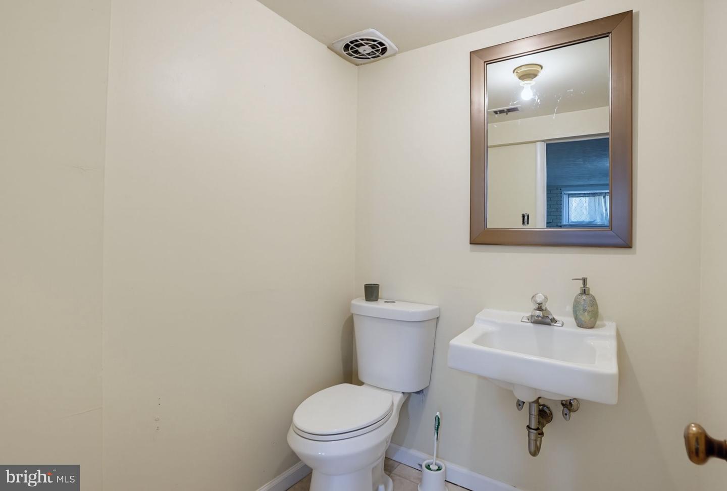 2306 Alister Dr Property Photo 30