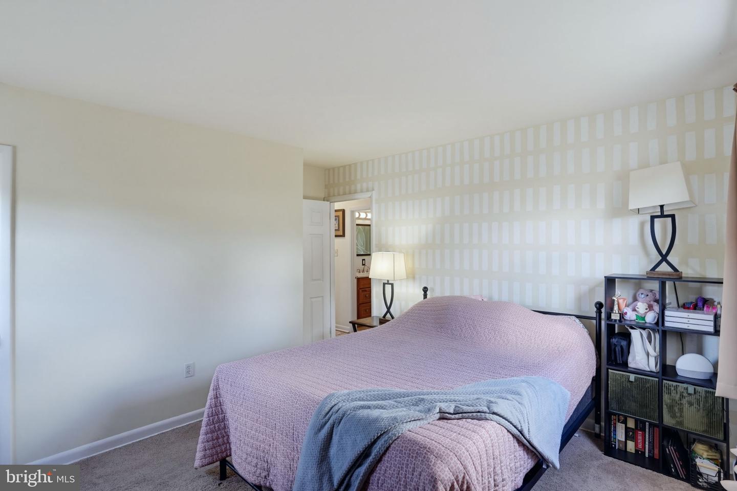 2306 Alister Dr Property Photo 31
