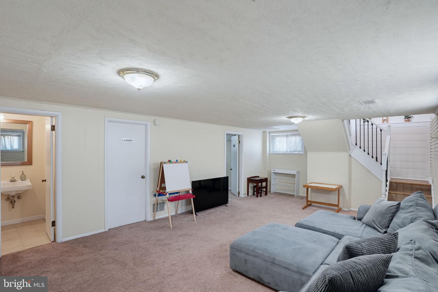 2306 Alister Dr Property Photo 39
