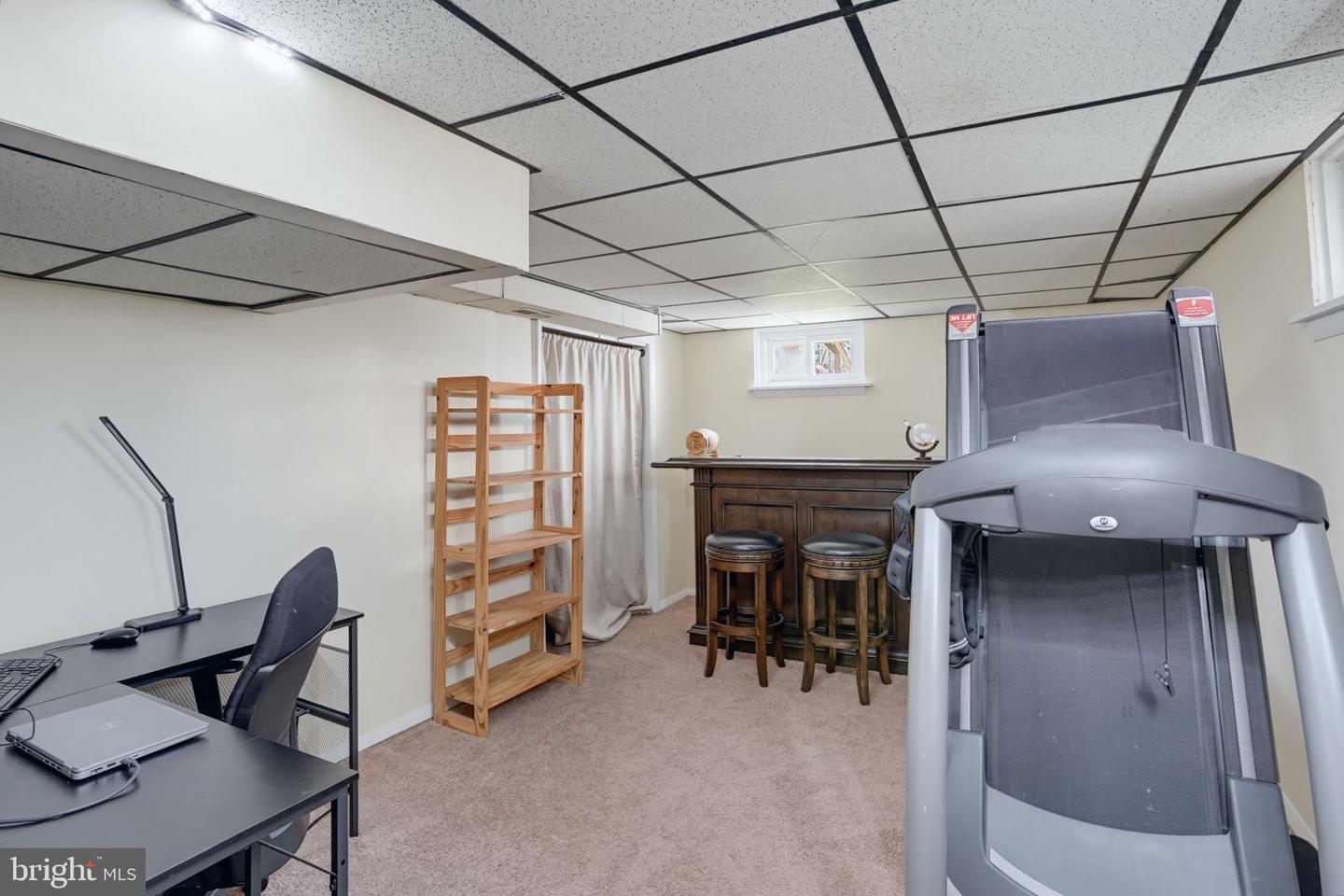 2306 Alister Dr Property Photo 41