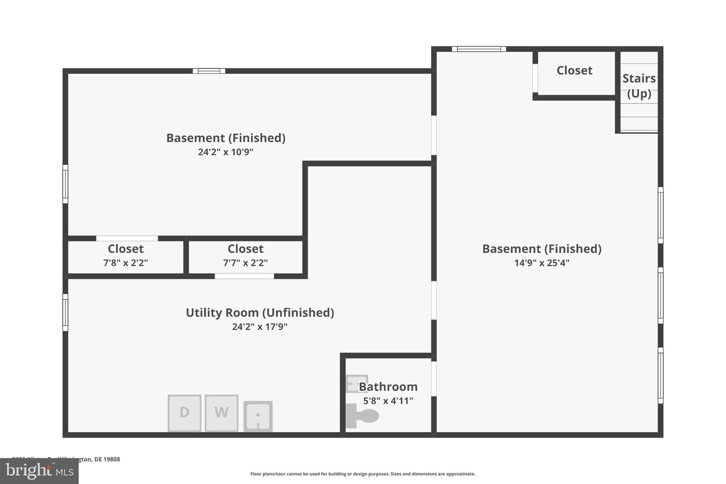 2306 Alister Dr Property Photo 42