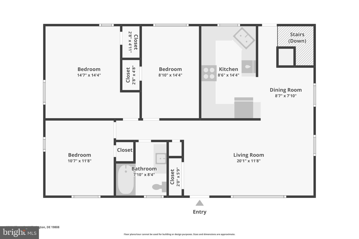 2306 Alister Dr Property Photo 43