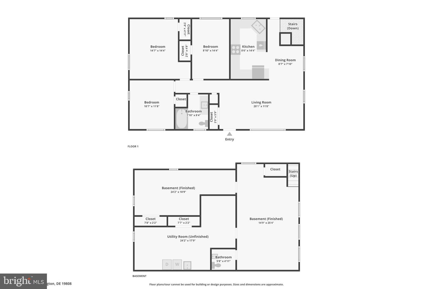 2306 Alister Dr Property Photo 44