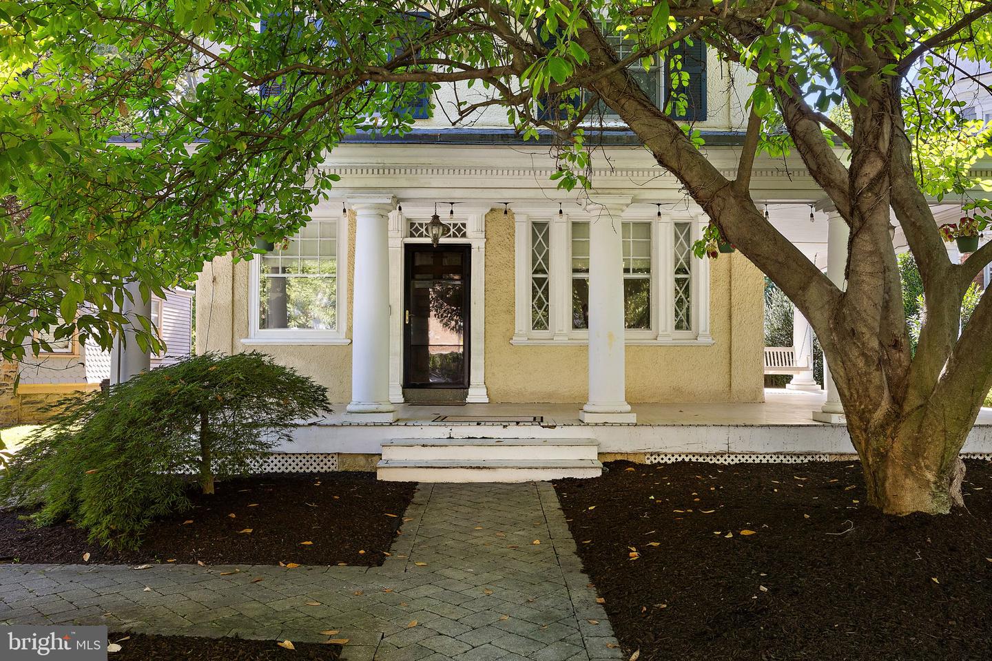 2012 Baynard Blvd Property Photo 3