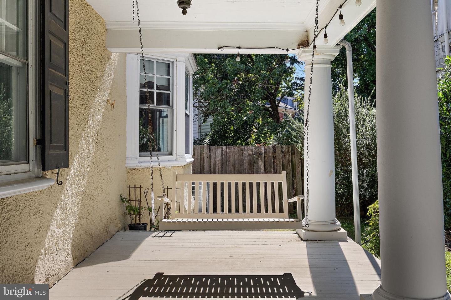 2012 Baynard Blvd Property Photo 4