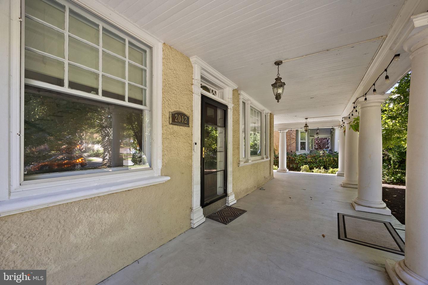 2012 Baynard Blvd Property Photo 6