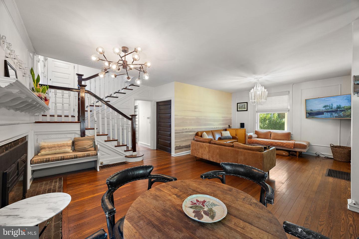 2012 Baynard Blvd Property Photo 7