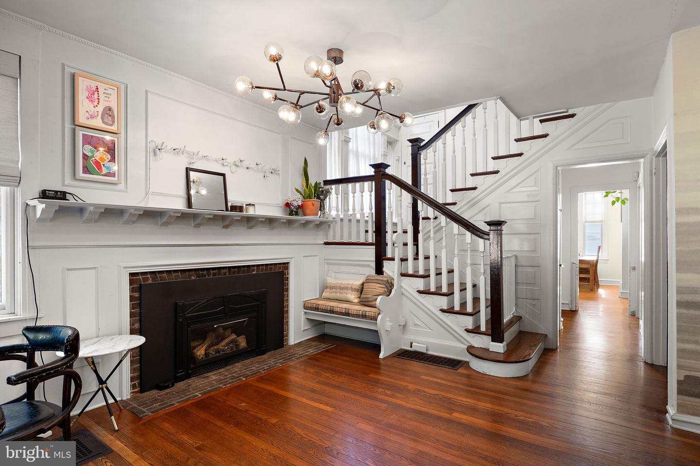 2012 Baynard Blvd Property Photo 8