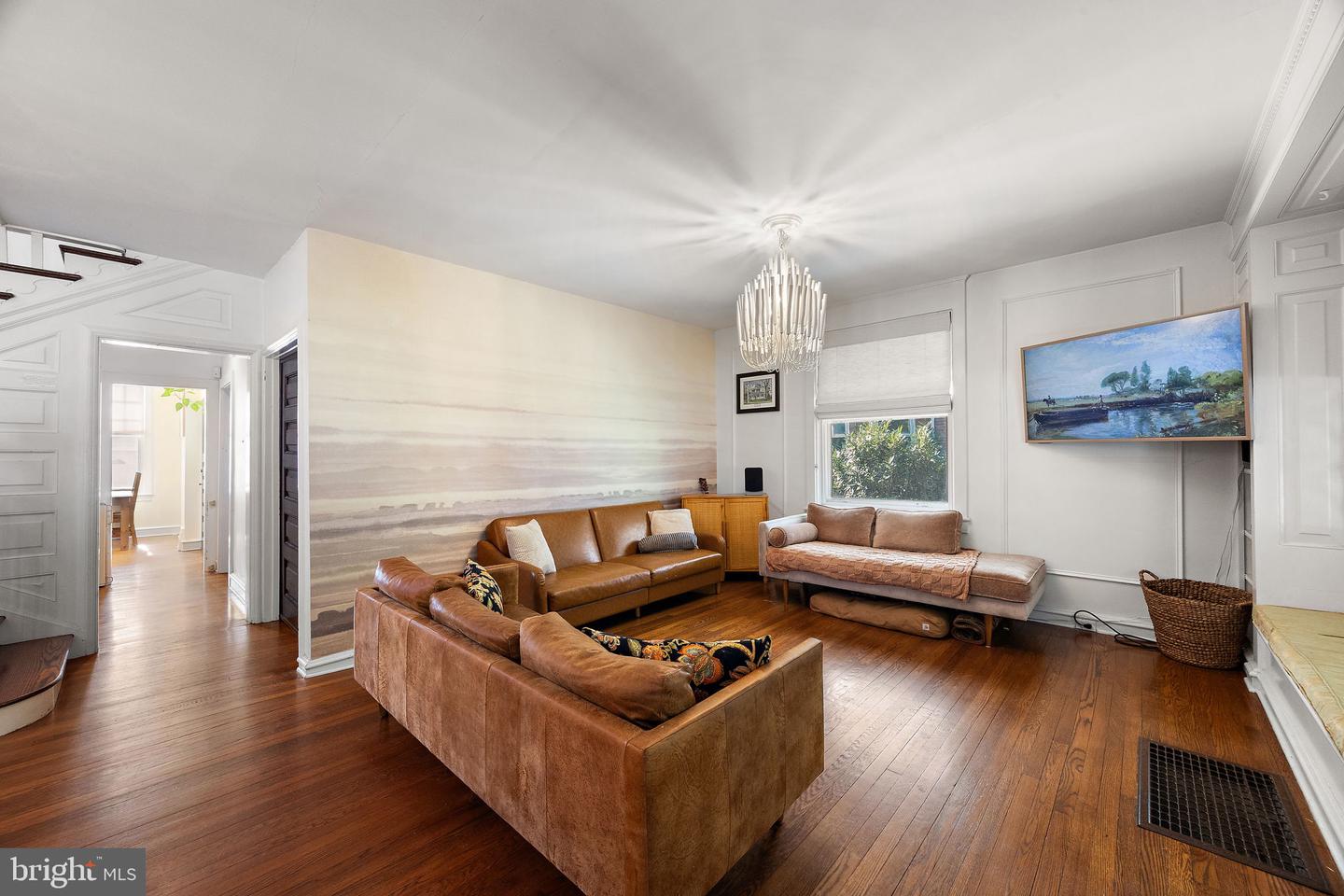 2012 Baynard Blvd Property Photo 9