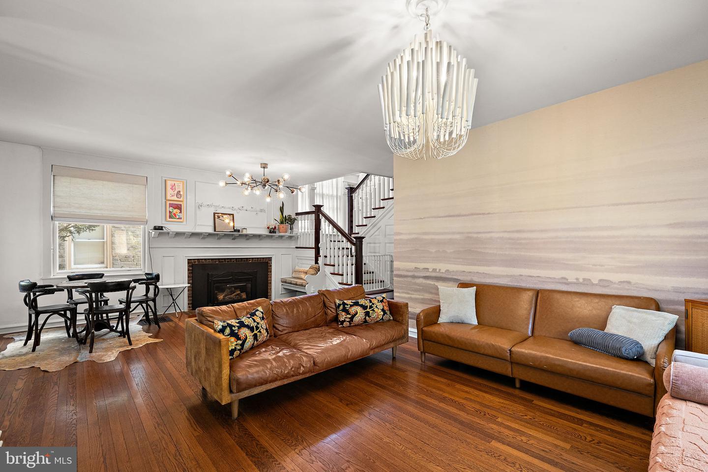 2012 Baynard Blvd Property Photo 11