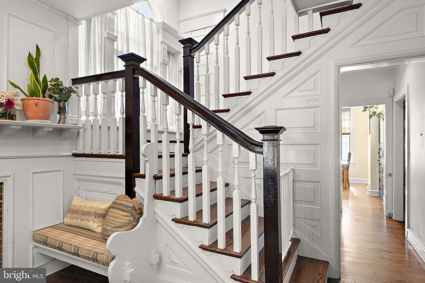 2012 Baynard Blvd Property Photo 12